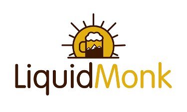 LiquidMonk.com